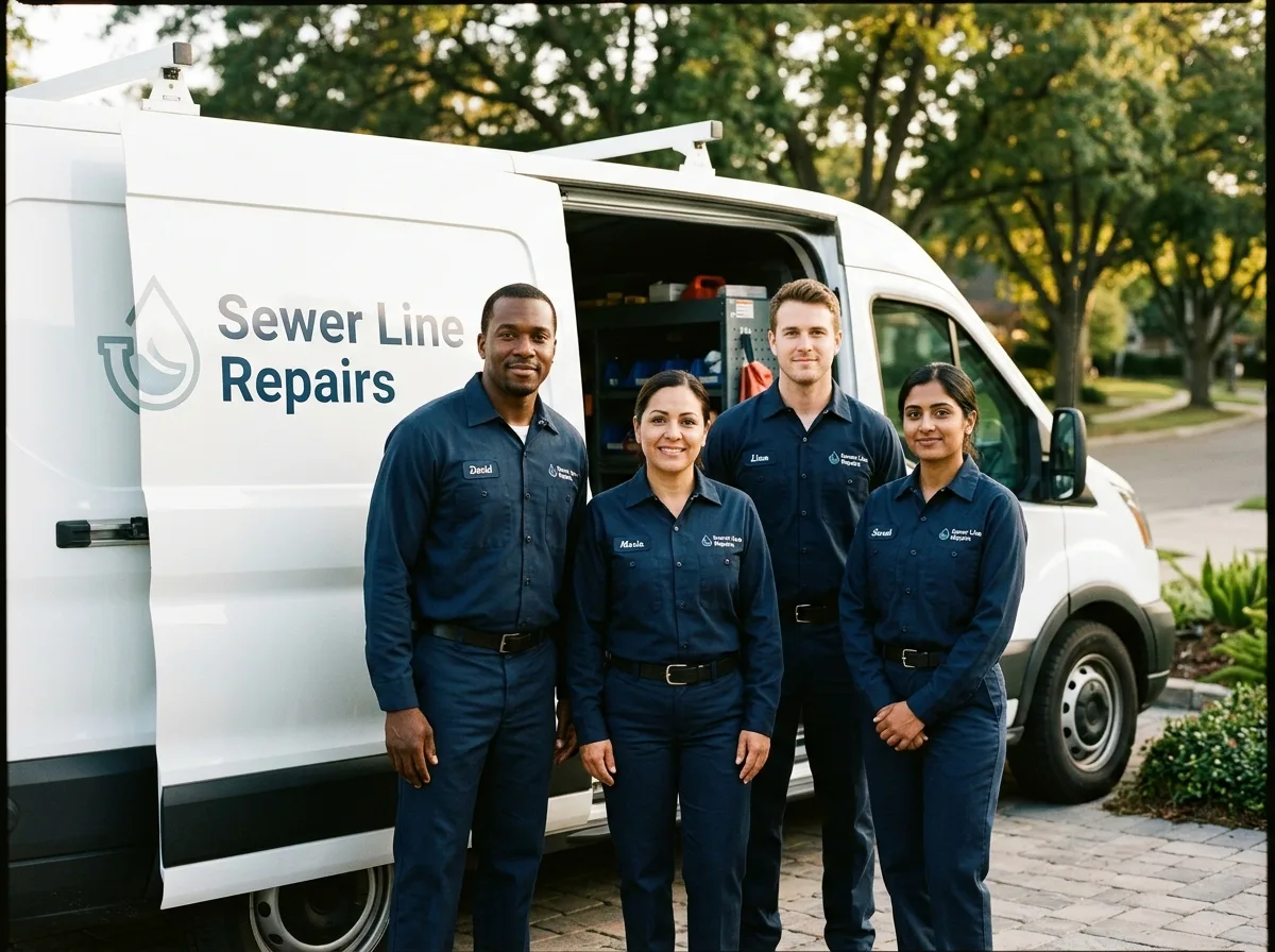 Emergency Plumber company in Accoville, WV