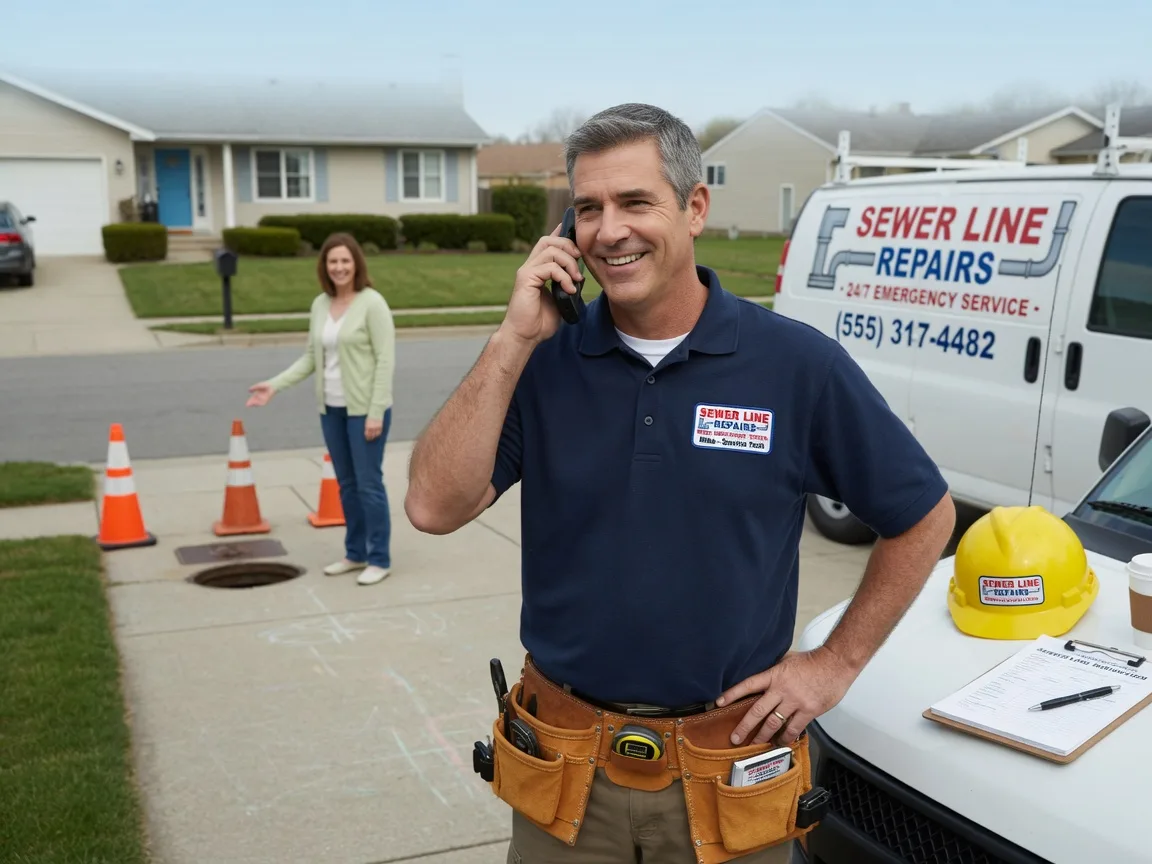 Emergency Plumber Accoville, WV FAQs